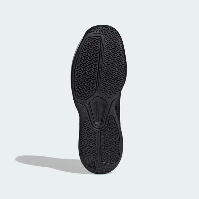 Courtflash Speed Tennis Shoes - Aadima Nepal -online shopping Nepal - Fashion -Buy Clothing Online in Nepal