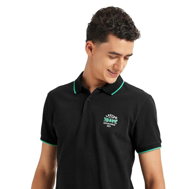 Cotton Slim Fit T-Shirt - Aadima Nepal -online shopping Nepal - Fashion -Buy Clothing Online in Nepal