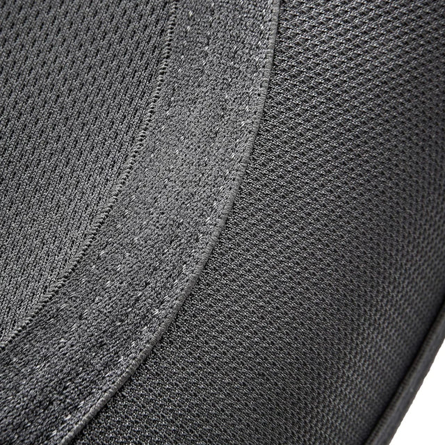 Reebok Knee Sleeves - Aadima Nepal -online shopping Nepal - Fashion -Buy Clothing Online in Nepal