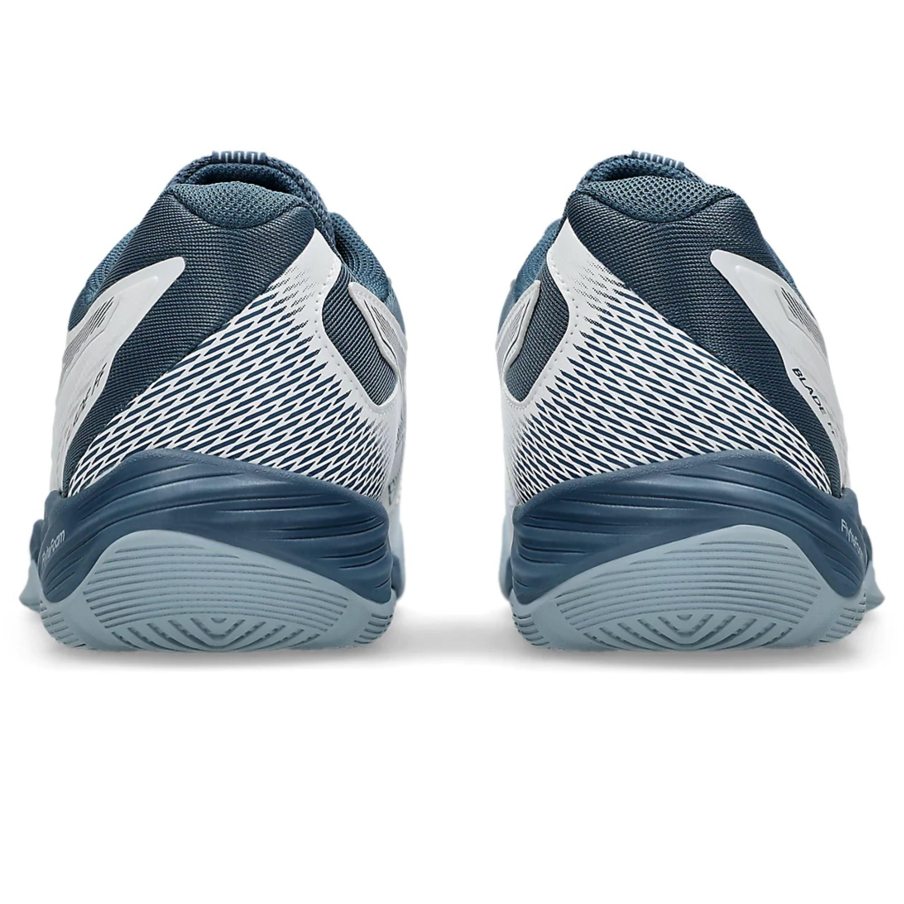 BLADE FF - Aadima Nepal -online shopping Nepal - Fashion -Buy Clothing Online  in Nepal