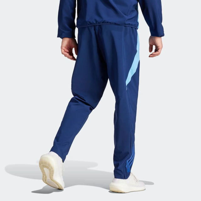 TIRO24 CPREPNT - Aadima Nepal -online shopping Nepal - Fashion -Buy Clothing Online in Nepal