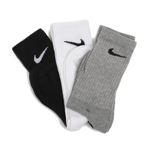 Nike Performance Lightweight Socks - Aadima Nepal -online shopping Nepal - Fashion -Buy Clothing Online in Nepal