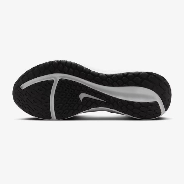 Nike Downshifter 13 - Aadima Nepal -online shopping Nepal - Fashion -Buy Clothing Online  in Nepal