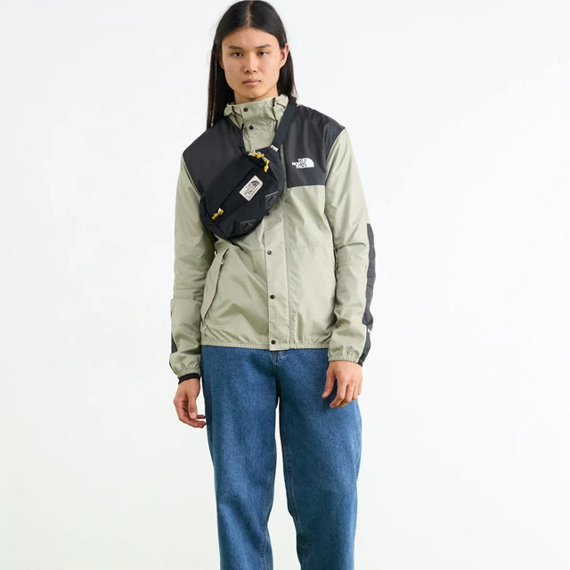 BERKELEY LUMBAR - Aadima Nepal -online shopping Nepal - Fashion -Buy Clothing Online in Nepal