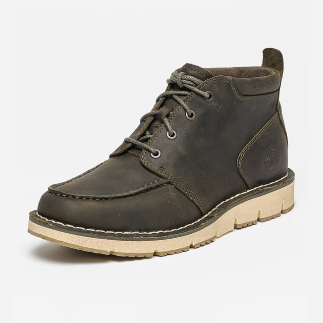 Timberland Westmoore leather chukka boots - Aadima Nepal -online shopping Nepal - Fashion -Buy Clothing Online in Nepal