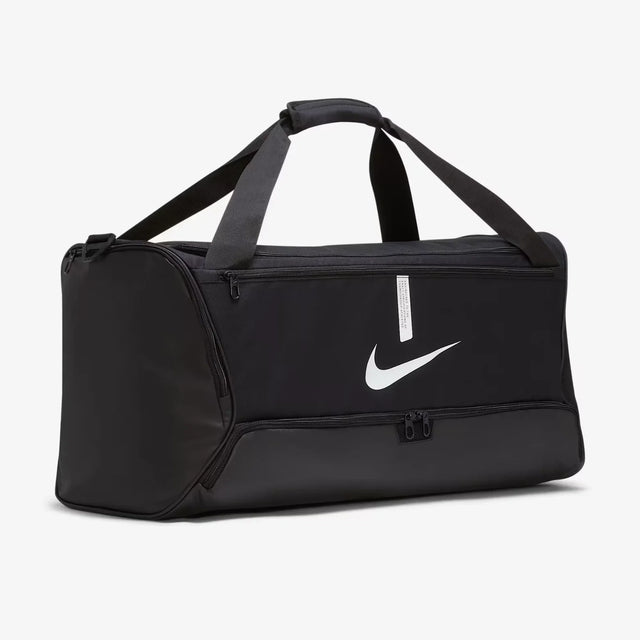 Football Duffel Bag - Aadima Nepal -online shopping Nepal - Fashion -Buy Clothing Online in Nepal