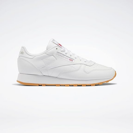 REEBOK CLASSIC LEATHER SHOES - Aadima Nepal -online shopping Nepal - Fashion -Buy Clothing Online  in Nepal
