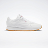 Reebok Nepal Logo