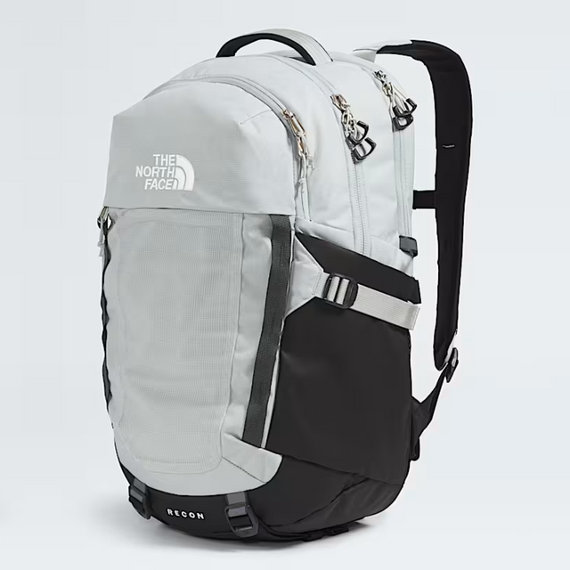 THE NORTH FACE Recon Backpack - Aadima Nepal -online shopping Nepal - Fashion -Buy Clothing Online in Nepal