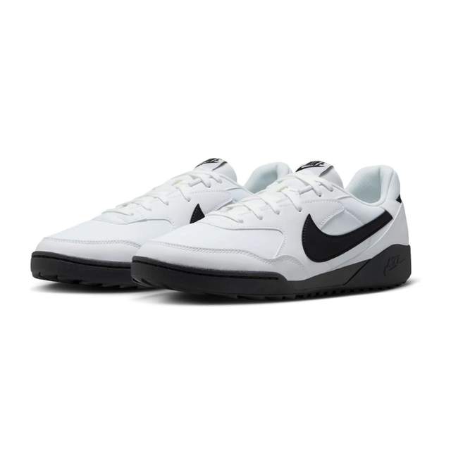 Nike Terra Manta - Aadima Nepal -online shopping Nepal - Fashion -Buy Clothing Online in Nepal
