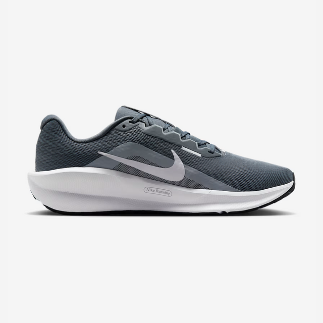 Nike Downshifter 13 Road Running Shoes - Aadima Nepal -online shopping Nepal - Fashion -Buy Clothing Online in Nepal
