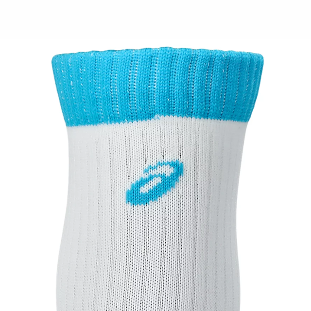 PRACTICE QUARTER 3P - Aadima Nepal -online shopping Nepal - Fashion -Buy Clothing Online in Nepal