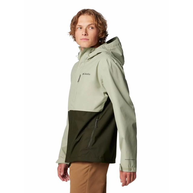 Columbia Hikebound™ II Jacket - Aadima Nepal -online shopping Nepal - Fashion -Buy Clothing Online in Nepal