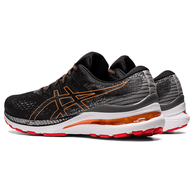 Gel Kayano 28 - Aadima Nepal -online shopping Nepal - Fashion -Buy Clothing Online  in Nepal