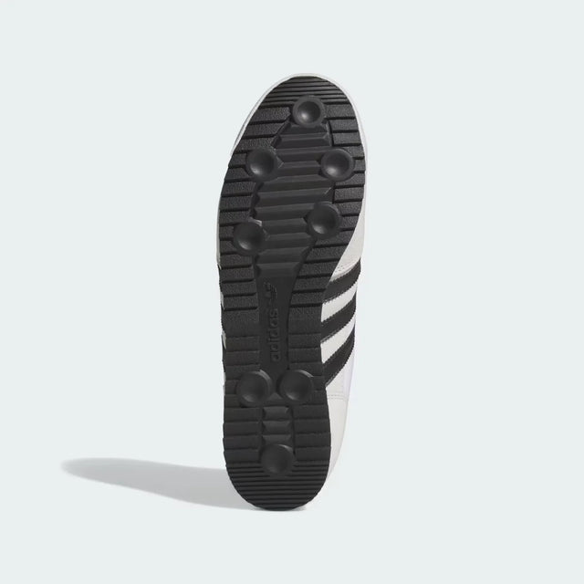 R71 Shoes - Aadima Nepal -online shopping Nepal - Fashion -Buy Clothing Online in Nepal