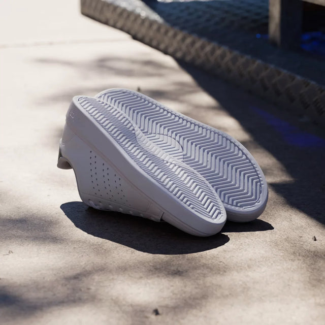 Advantage 2.0 Shoes - Aadima Nepal -online shopping Nepal - Fashion -Buy Clothing Online in Nepal