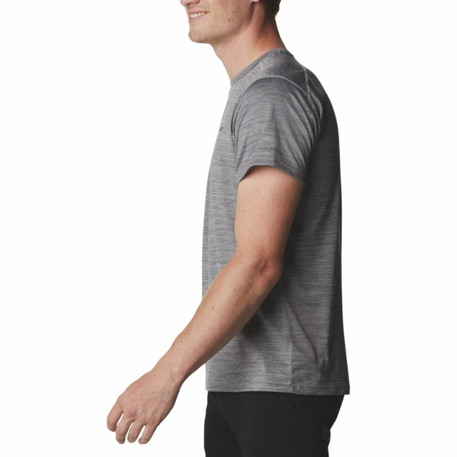 Columbia Short Sleeve T-Shirt - Aadima Nepal -online shopping Nepal - Fashion -Buy Clothing Online in Nepal