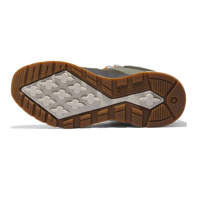 TIMBERLAND SPRINT TREKKER BOOTS - Aadima Nepal -online shopping Nepal - Fashion -Buy Clothing Online in Nepal