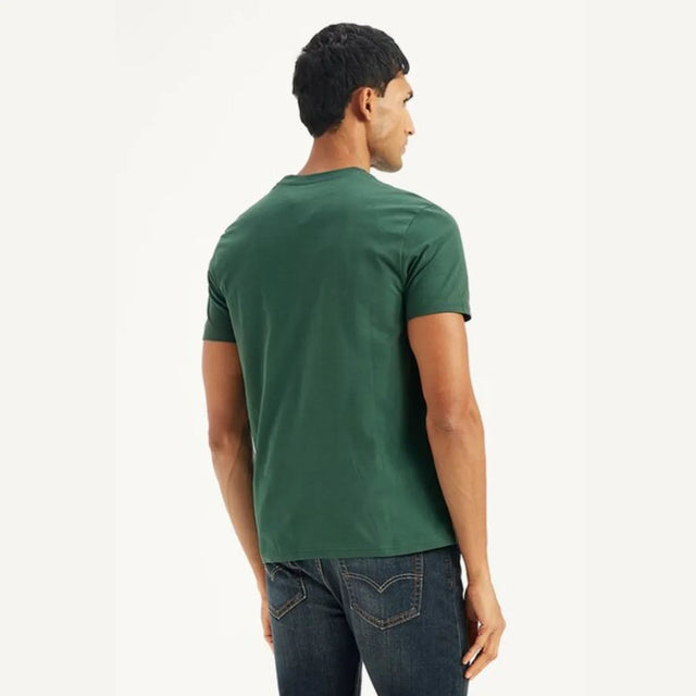 Regular Fit T-Shirt - Aadima Nepal -online shopping Nepal - Fashion -Buy Clothing Online in Nepal