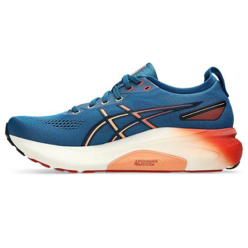 Asics GEL-KAYANO 31 Men's Running Shoes - Aadima Nepal -online shopping Nepal - Fashion -Buy Clothing Online  in Nepal