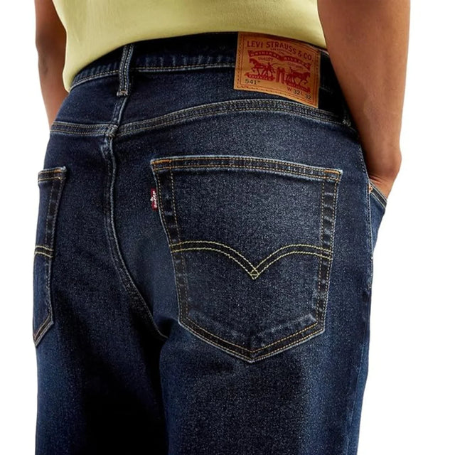 Classic Jeans - Aadima Nepal -online shopping Nepal - Fashion -Buy Clothing Online in Nepal