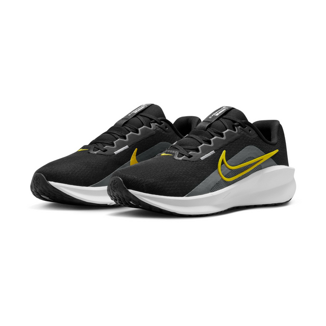 NIKE DOWNSHIFTER 13 - Aadima Nepal -online shopping Nepal - Fashion -Buy Clothing Online in Nepal