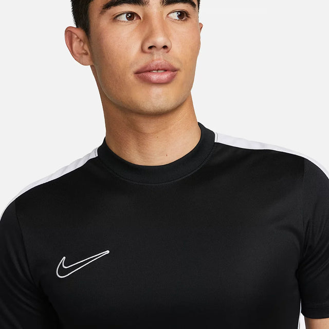 Dri-FIT Top - Aadima Nepal -online shopping Nepal - Fashion -Buy Clothing Online in Nepal