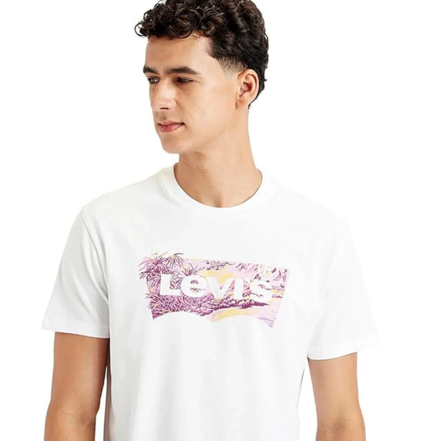 Slim Fit T-Shirt - Aadima Nepal -online shopping Nepal - Fashion -Buy Clothing Online in Nepal