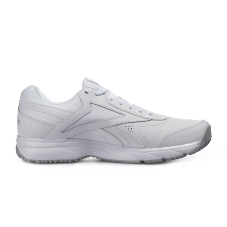 Reebok Sport WORK N CUSHION 4.0 - Aadima Nepal -online shopping Nepal - Fashion -Buy Clothing Online  in Nepal