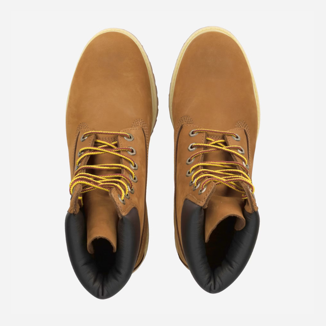Timberland BOOT - Aadima Nepal -online shopping Nepal - Fashion -Buy Clothing Online in Nepal