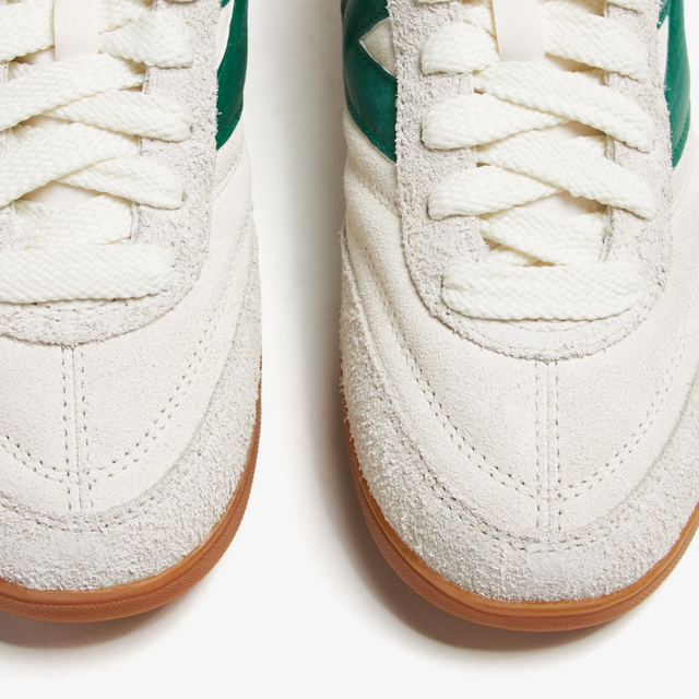 New Balance RC42 - Aadima Nepal -online shopping Nepal - Fashion -Buy Clothing Online in Nepal