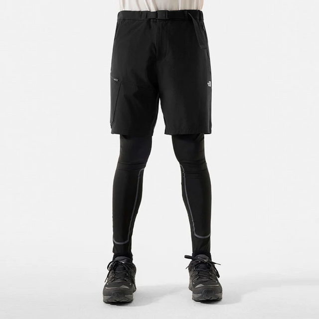 THE NORTH FACE Fast Dry Shorts - Aadima Nepal -online shopping Nepal - Fashion -Buy Clothing Online in Nepal