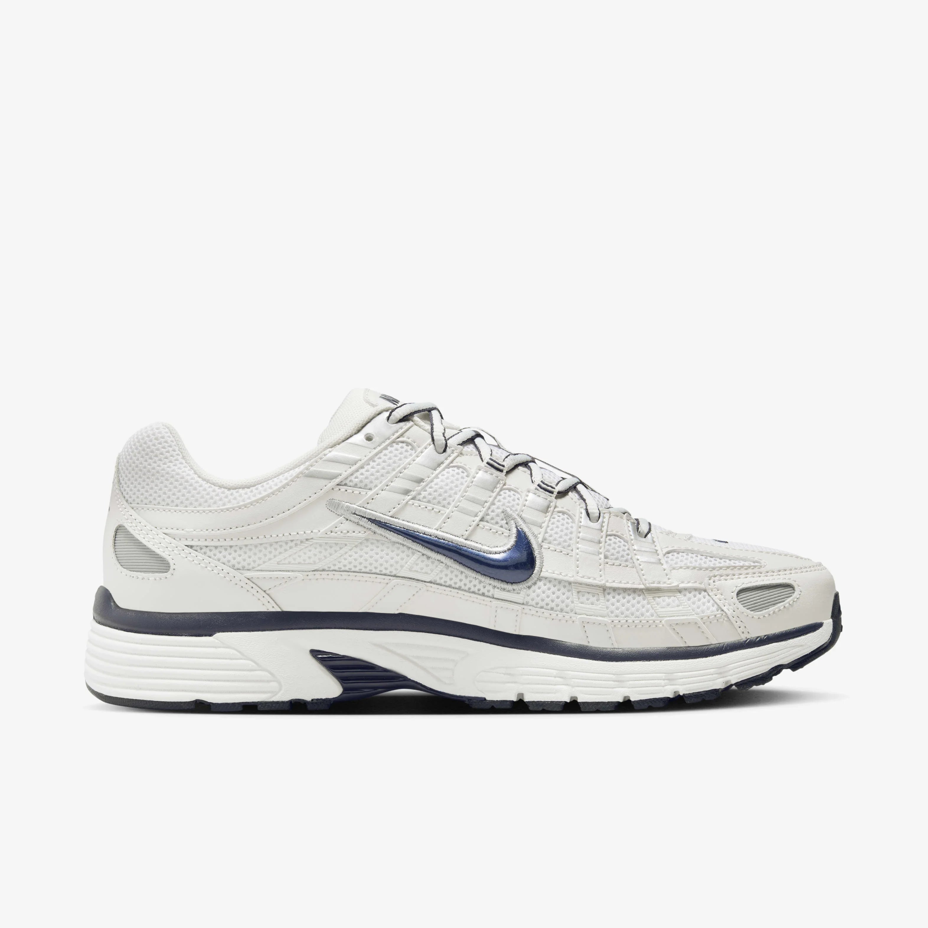 Nike P‑6000 Phantom Obsidian - Aadima Nepal -online shopping Nepal - Fashion -Buy Clothing Online  in Nepal