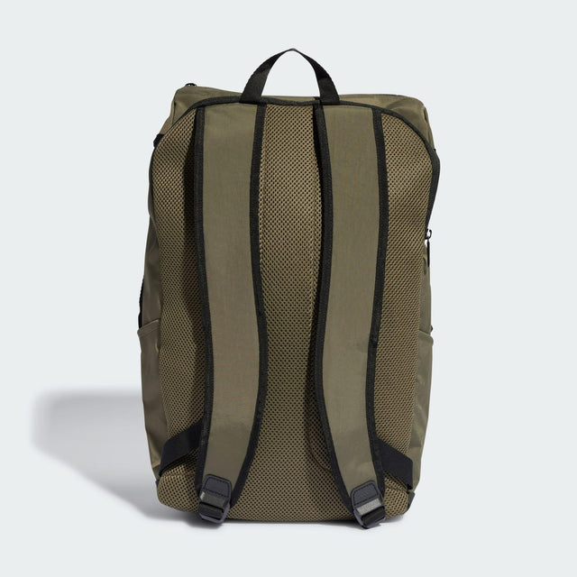 4ATHLTS Camper Backpack - Aadima Nepal -online shopping Nepal - Fashion -Buy Clothing Online  in Nepal