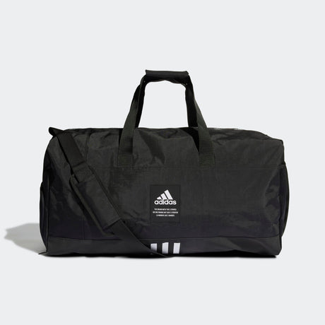 Aadima Online shopping Nepal - Buy Adidas 4ATHLTS Duffel Bag Online in Nepal