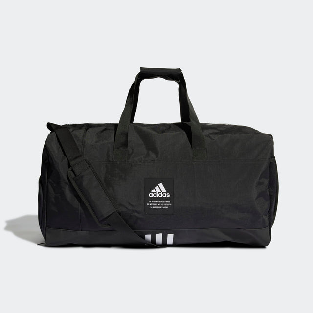Aadima Online shopping Nepal - Buy Adidas 4ATHLTS Duffel Bag Online in Nepal