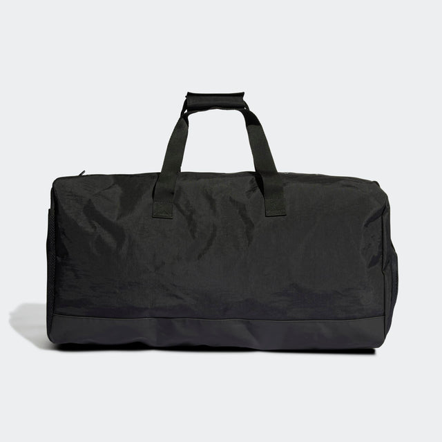Aadima Online shopping Nepal - Buy Adidas 4ATHLTS Duffel Bag Online in Nepal