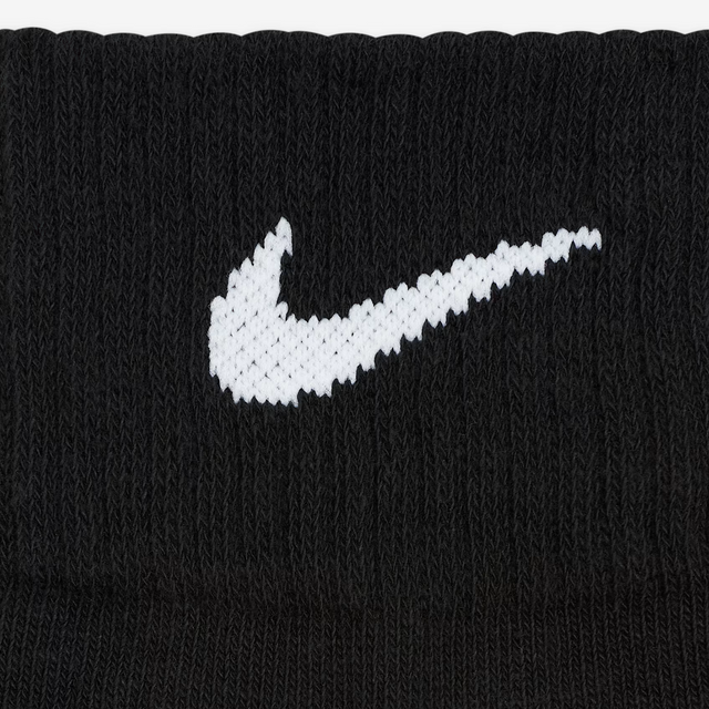 Nike Performance Lightweight Training Ankle Socks - Aadima Nepal -online shopping Nepal - Fashion -Buy Clothing Online in Nepal