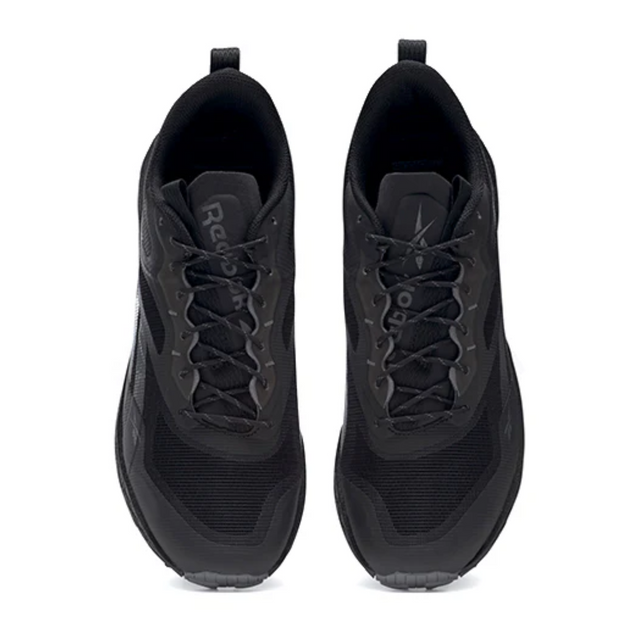 Reebok Floatride Energy 3 Adventure - Aadima Nepal -online shopping Nepal - Fashion -Buy Clothing Online in Nepal