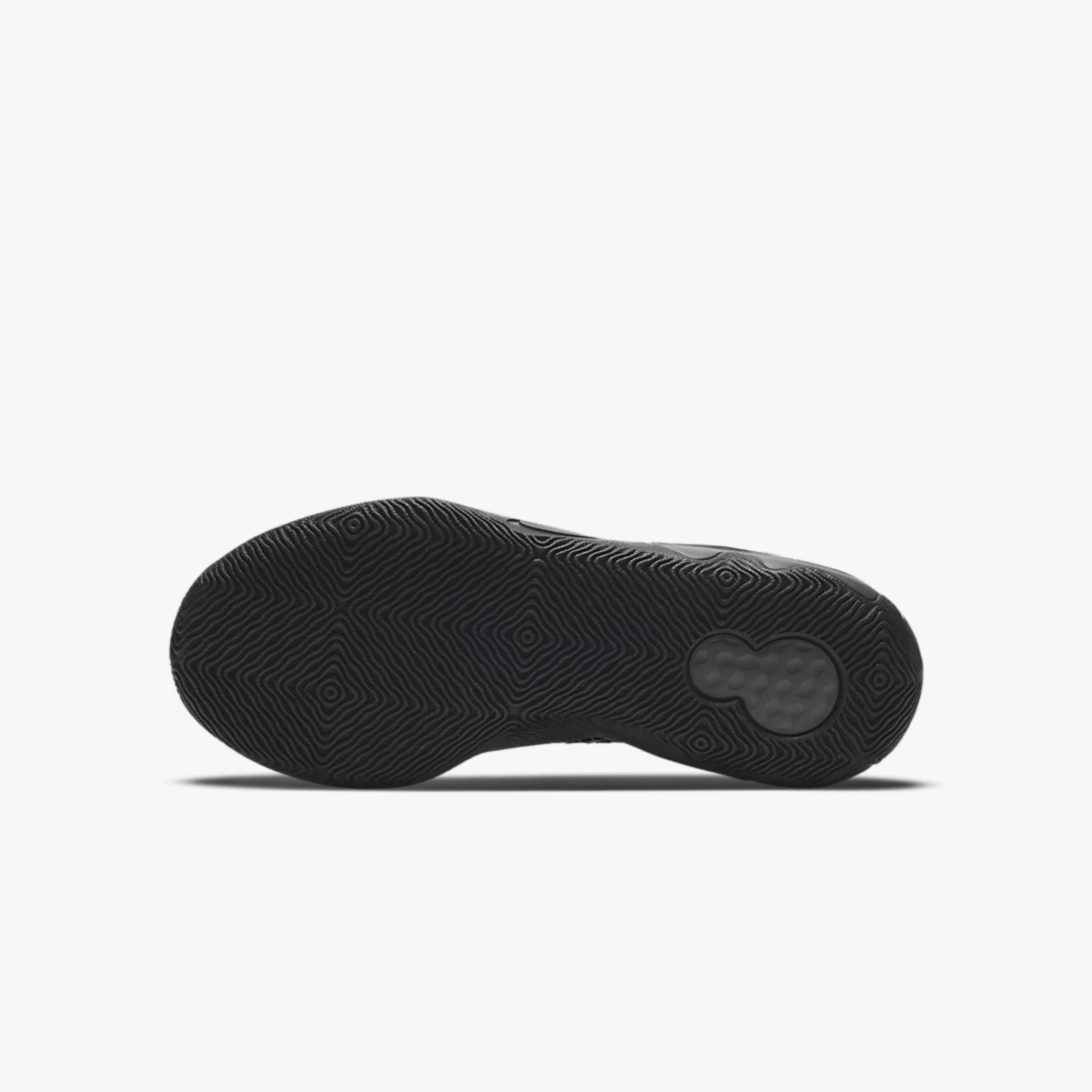 Nike Renew Elevate 2 – Black/White - Aadima Nepal -online shopping Nepal - Fashion -Buy Clothing Online  in Nepal