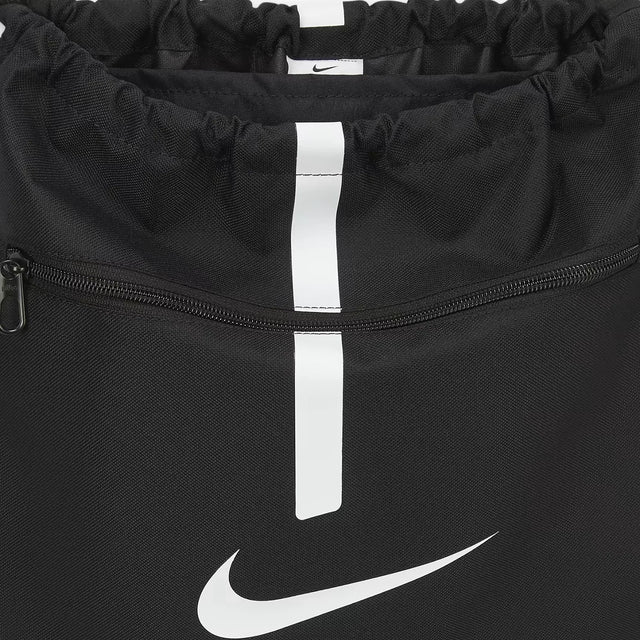 Football Gymsack - Aadima Nepal -online shopping Nepal - Fashion -Buy Clothing Online in Nepal