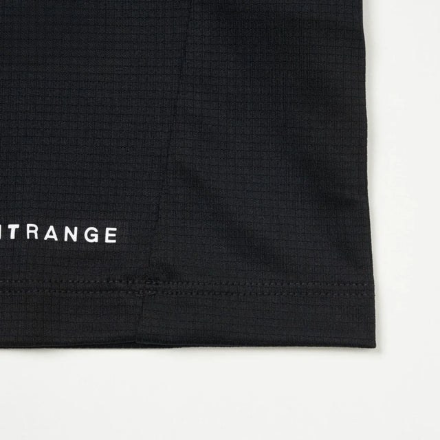 The North Face casual short-sleeved T-shirt - Aadima Nepal -online shopping Nepal - Fashion -Buy Clothing Online in Nepal