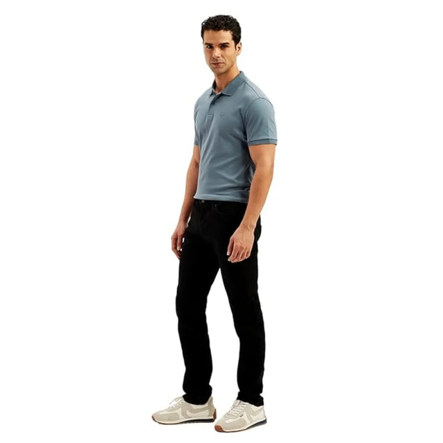 Fitted Jeans - Aadima Nepal -online shopping Nepal - Fashion -Buy Clothing Online in Nepal