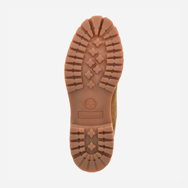 Timberland BOOT - Aadima Nepal -online shopping Nepal - Fashion -Buy Clothing Online in Nepal