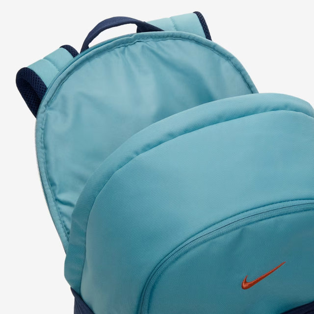 Nike Hike Day Pack - Aadima Nepal -online shopping Nepal - Fashion -Buy Clothing Online in Nepal