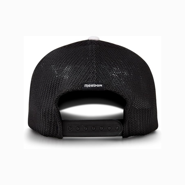 Reebok Athlete Cap - Aadima Nepal -online shopping Nepal - Fashion -Buy Clothing Online in Nepal