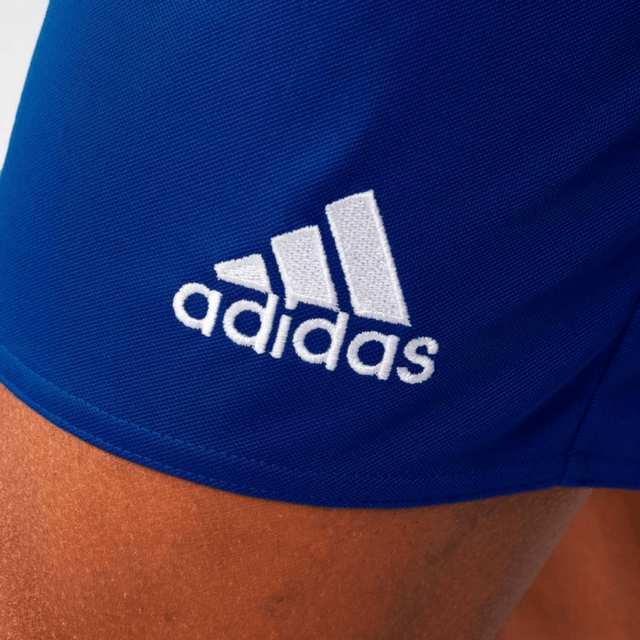 Adidas Parma 16 Shorts - Aadima Nepal -online shopping Nepal - Fashion -Buy Clothing Online in Nepal