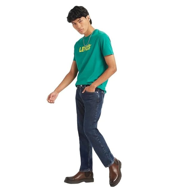 Slim Jeans - Aadima Nepal -online shopping Nepal - Fashion -Buy Clothing Online in Nepal