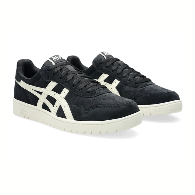 JAPAN S - Aadima Nepal -online shopping Nepal - Fashion -Buy Clothing Online in Nepal