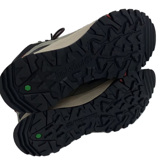 Timberland Boots - Aadima Nepal -online shopping Nepal - Fashion -Buy Clothing Online in Nepal